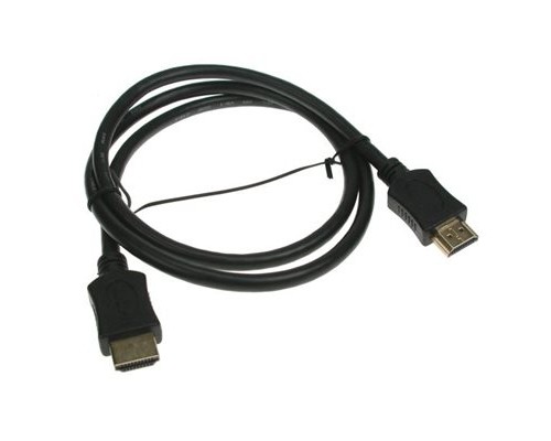 Câble HDMI 3 pieds/ 0.91m